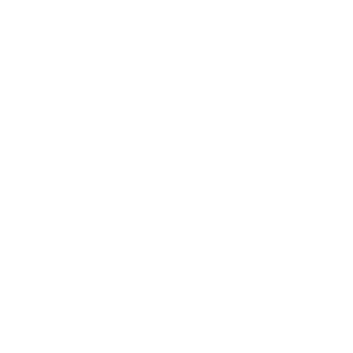 cropped-veha_Bl.png